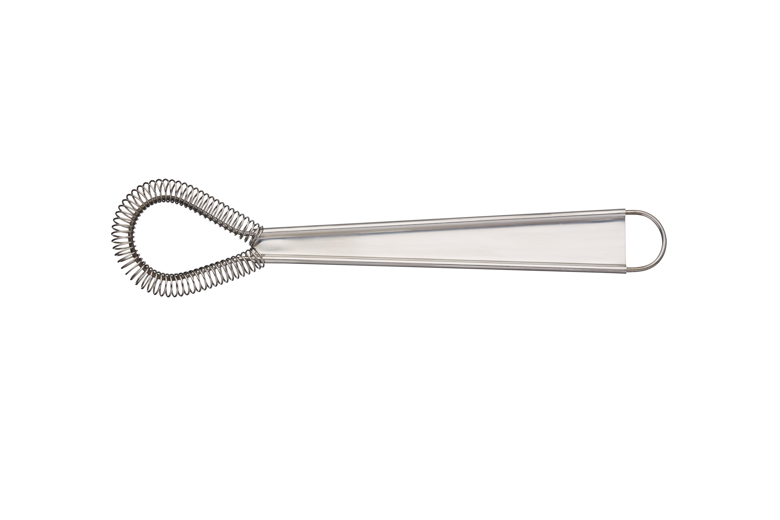 KitchenCraft Stainless Steel - 20cm Magic Whisk