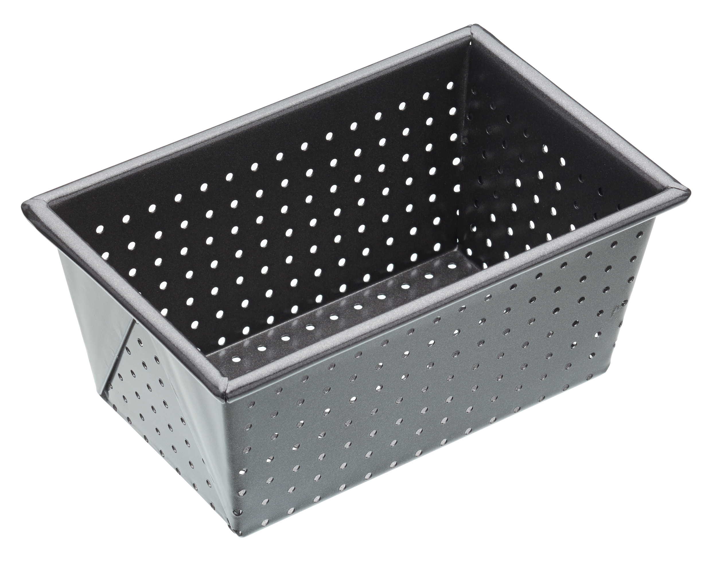 Masterclass Crusty Bake 1lb Loaf Pan