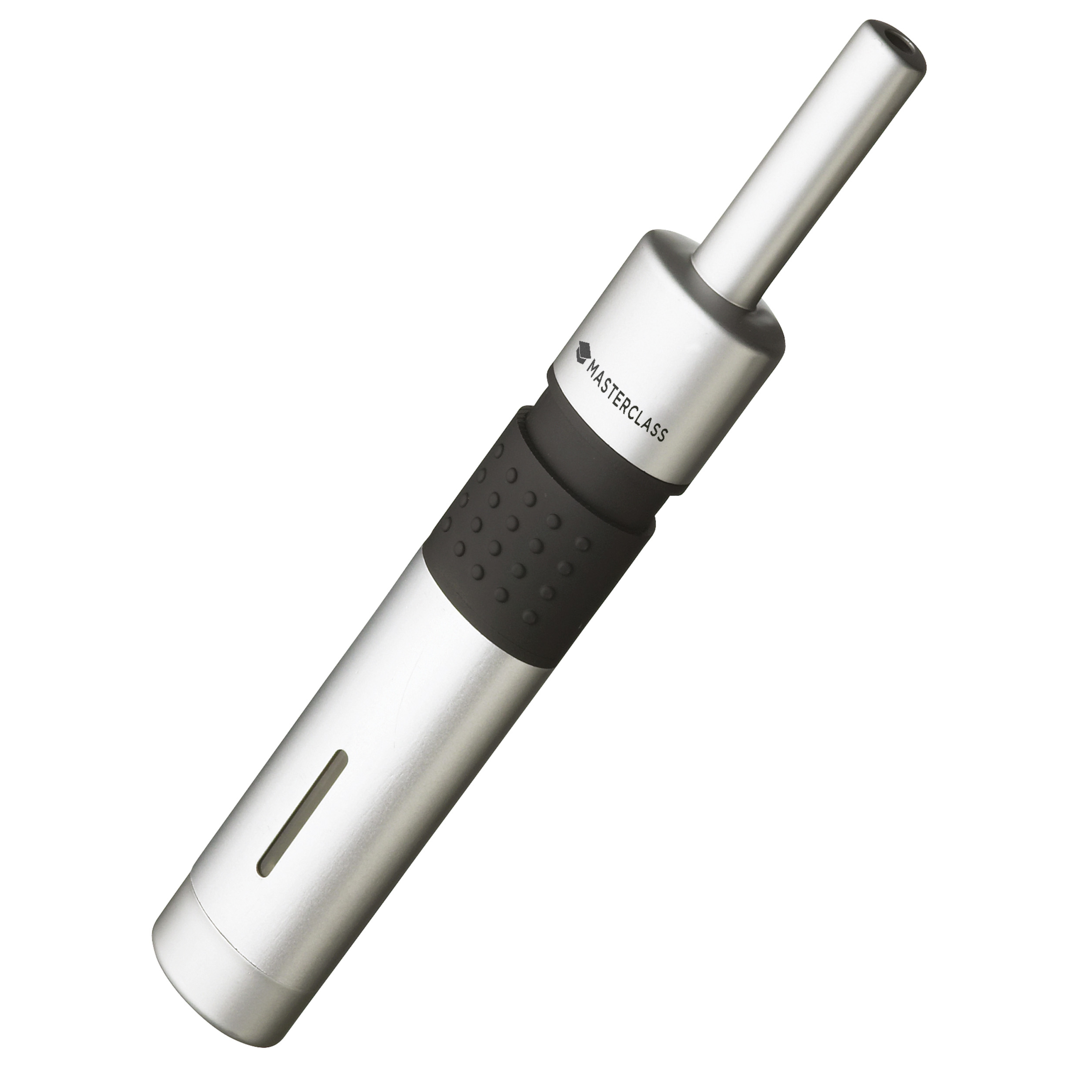 Masterclass Gas Lighter