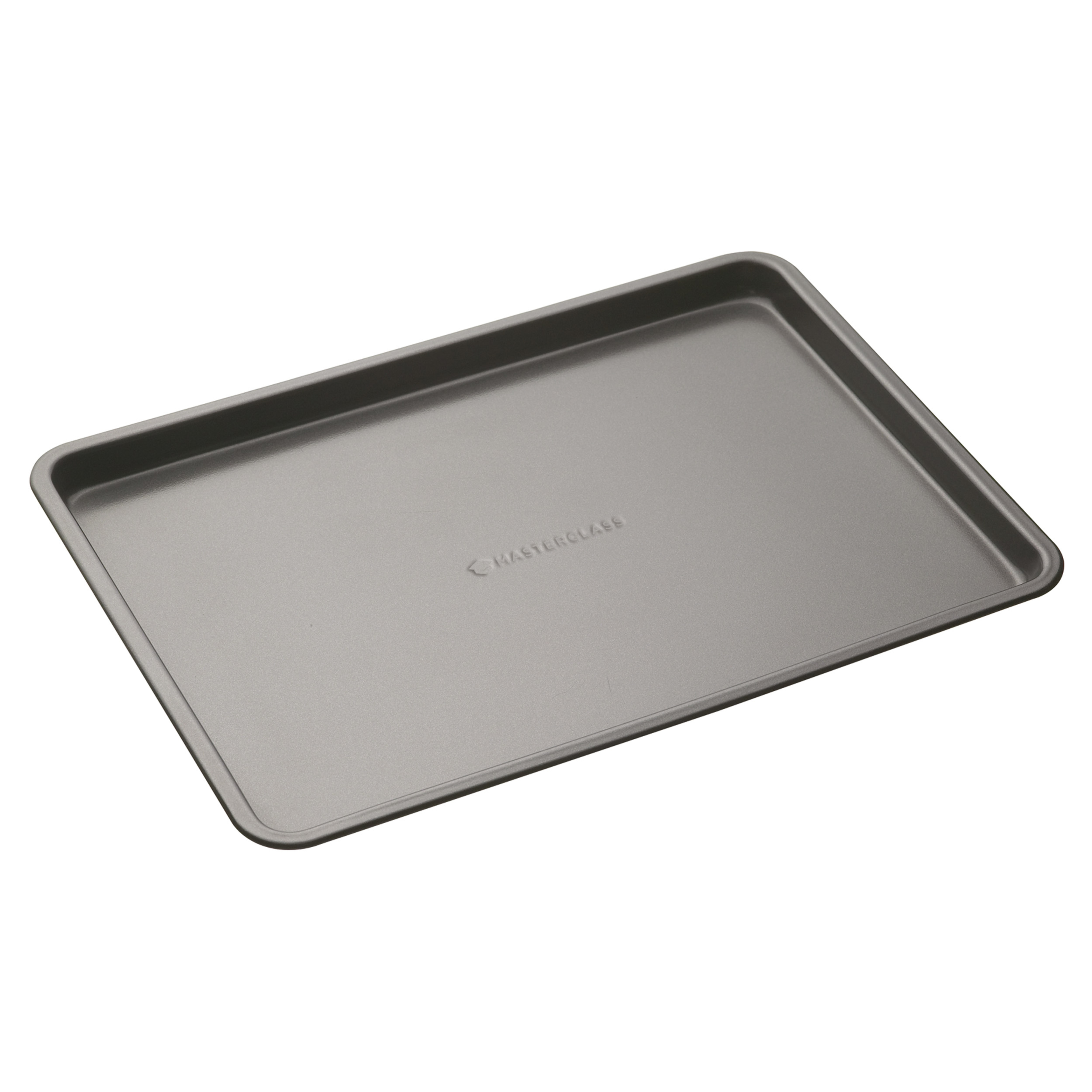 Masterclass Non-Stick Baking Tray - 35 x 25cm