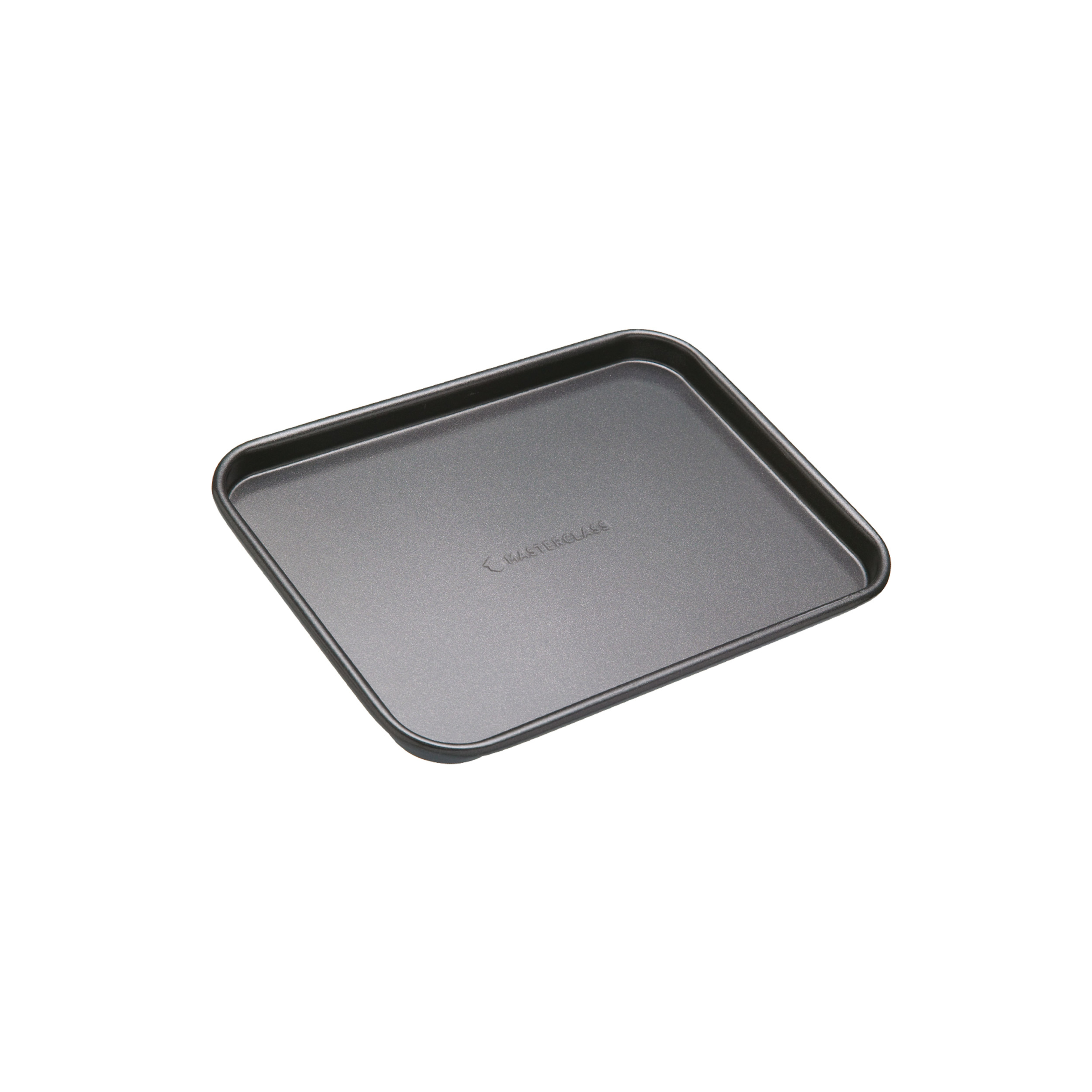 Masterclass Non-Stick Baking Tray - 24 x 18cm