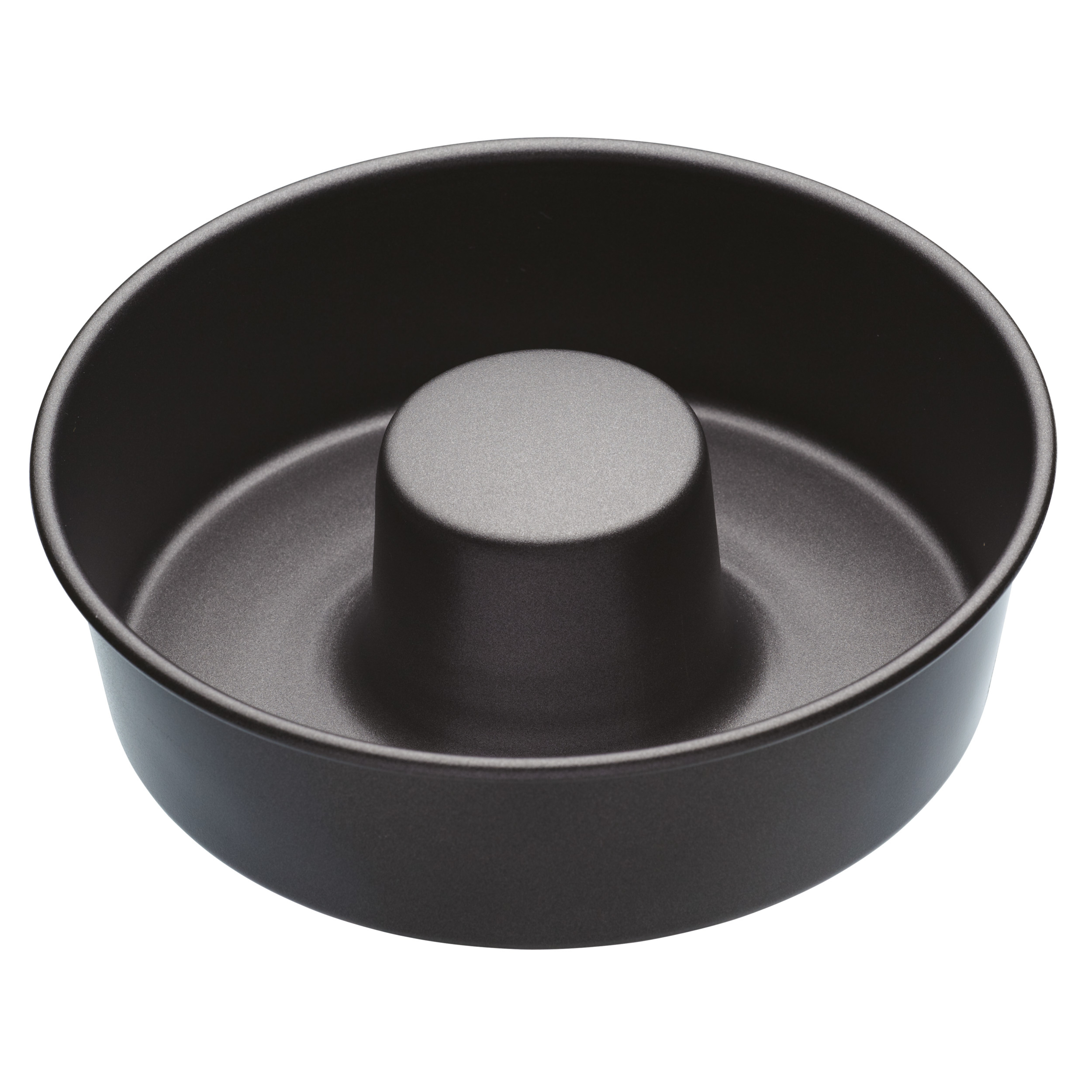 Masterclass Non-Stick Savarin Cake Pan - 20 x 5.5cm