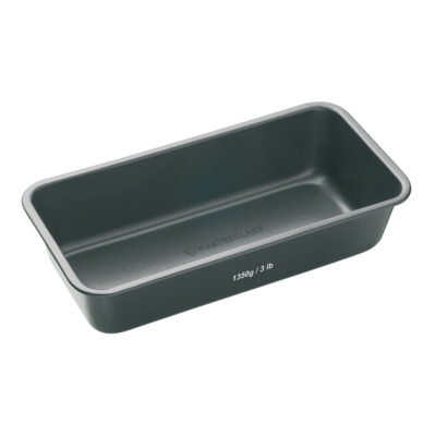 Masterclass Non-Stick 3lb Loaf Pan