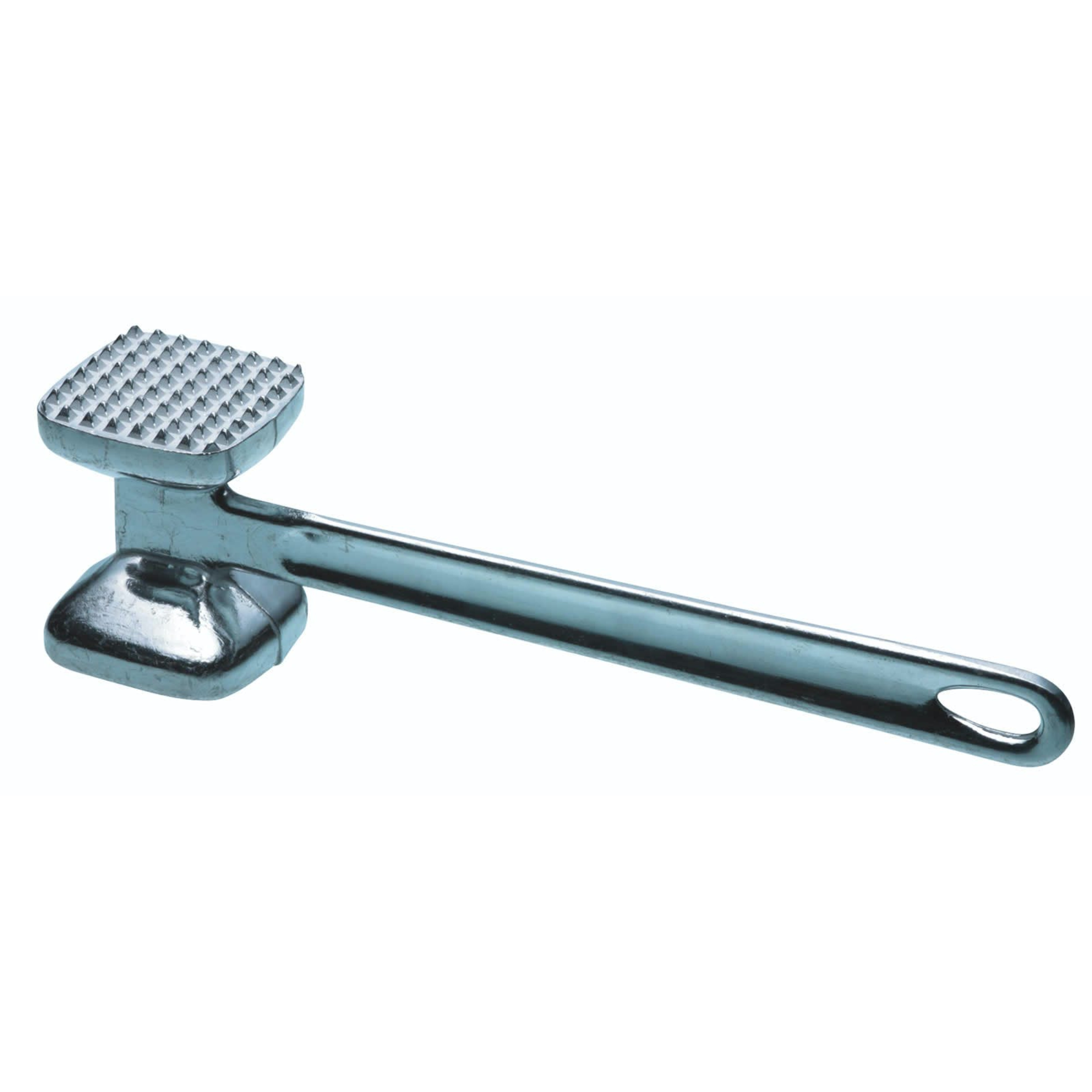 KitchenCraft Heavy Duty Meat Tenderising Mallet