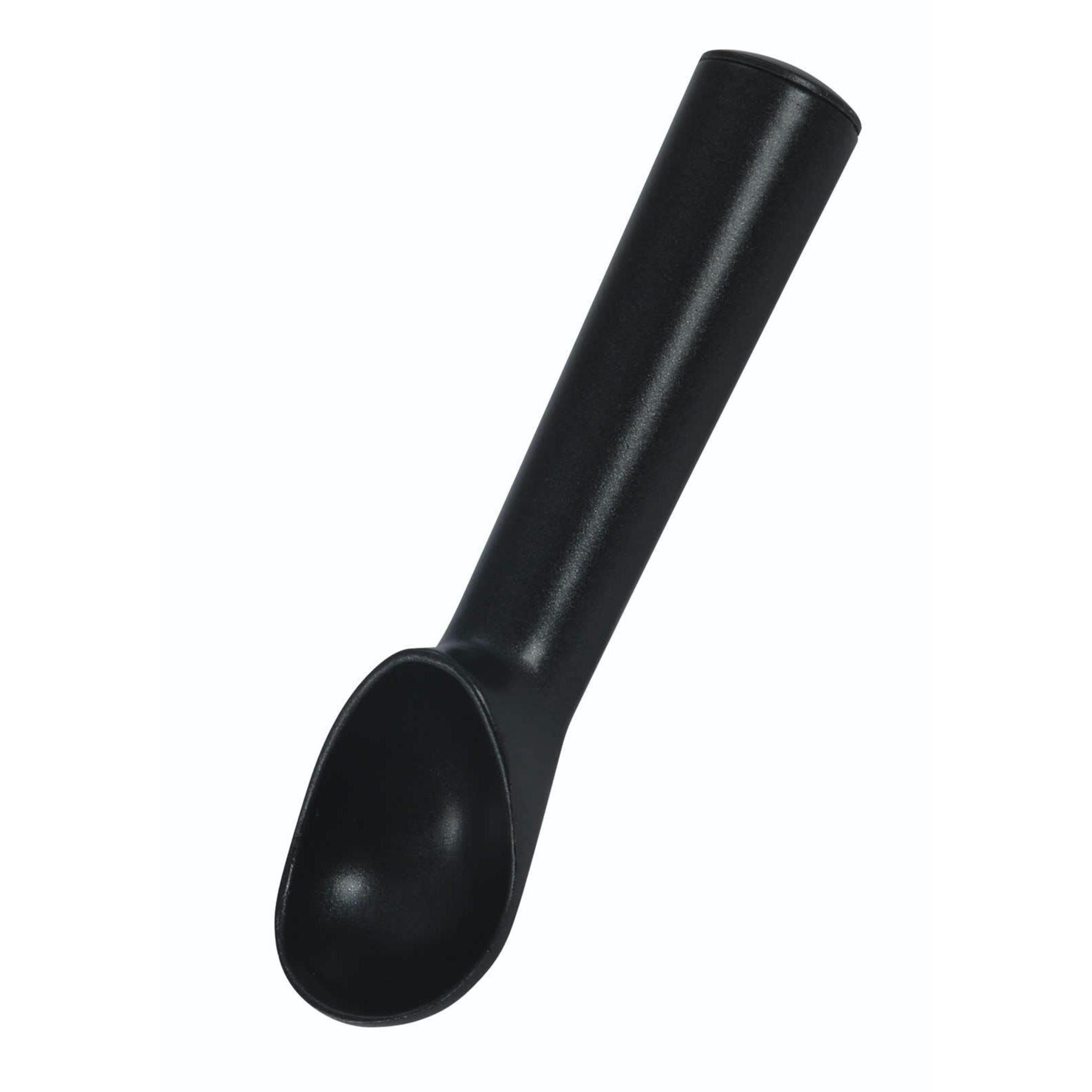 KitchenCraft Non-Stick Ice Cream Scoop