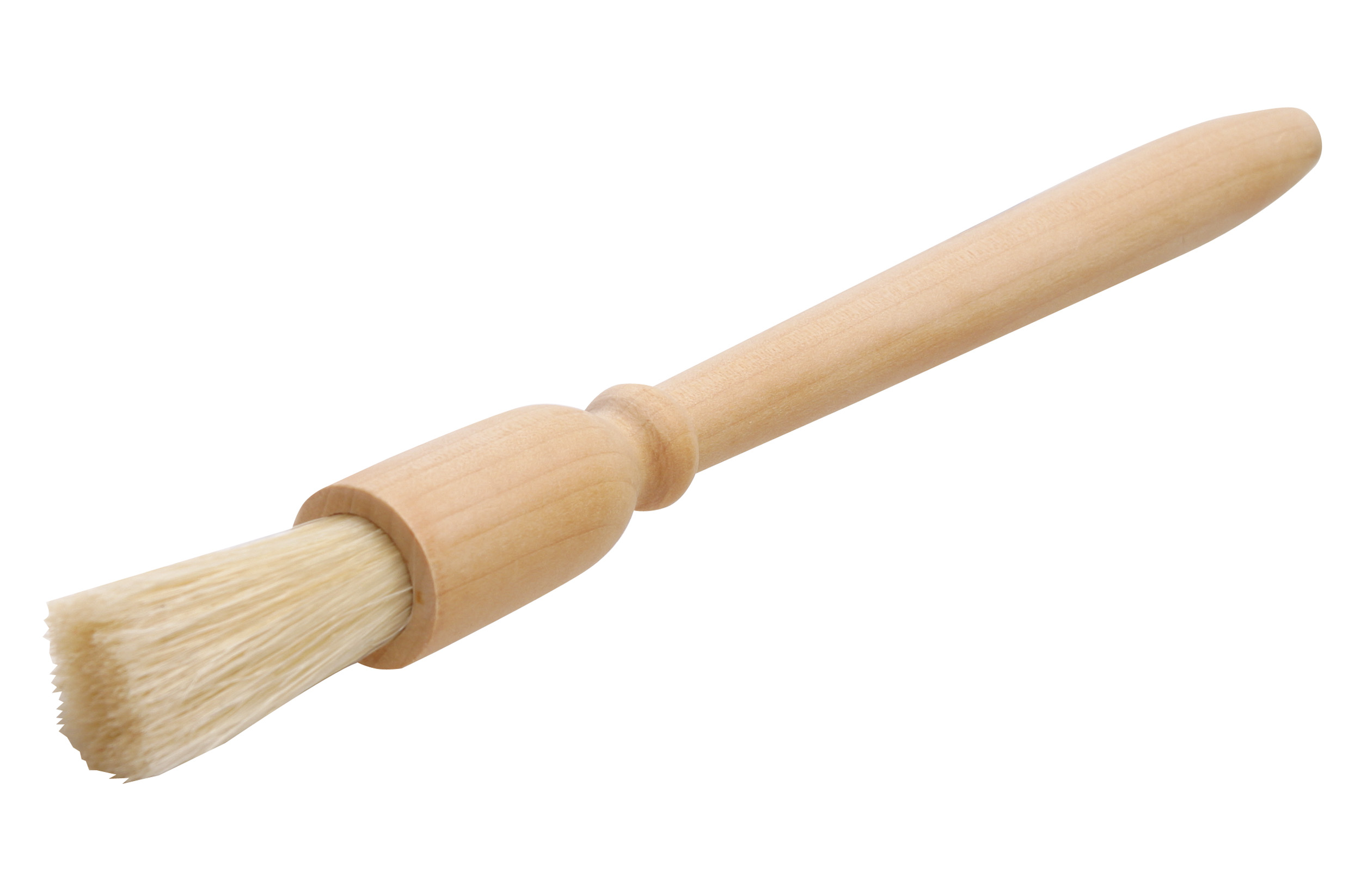KitchenCraft 25cm Pastry Basting Brush