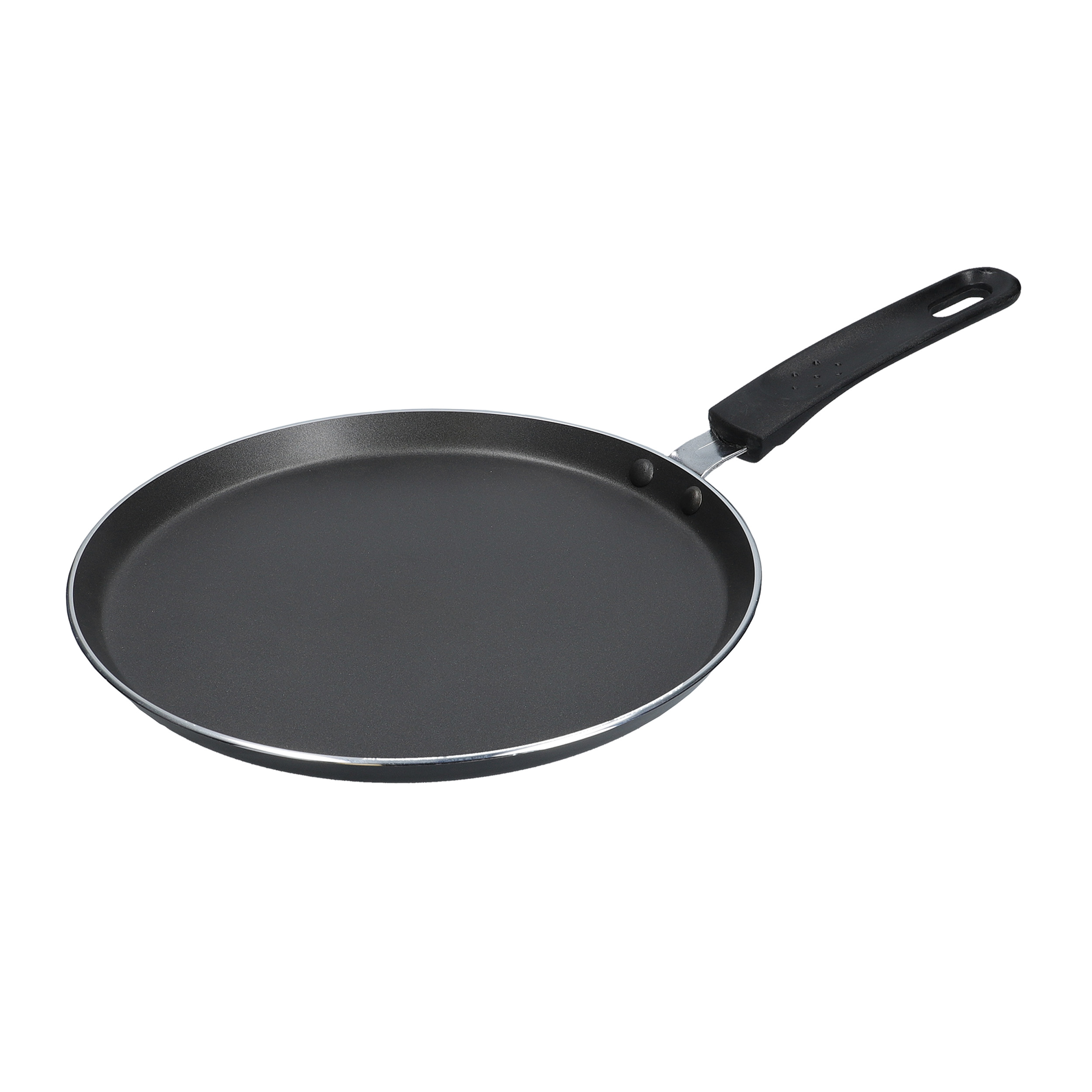 KitchenCraft Crepe & Pancake Pan - 24cm
