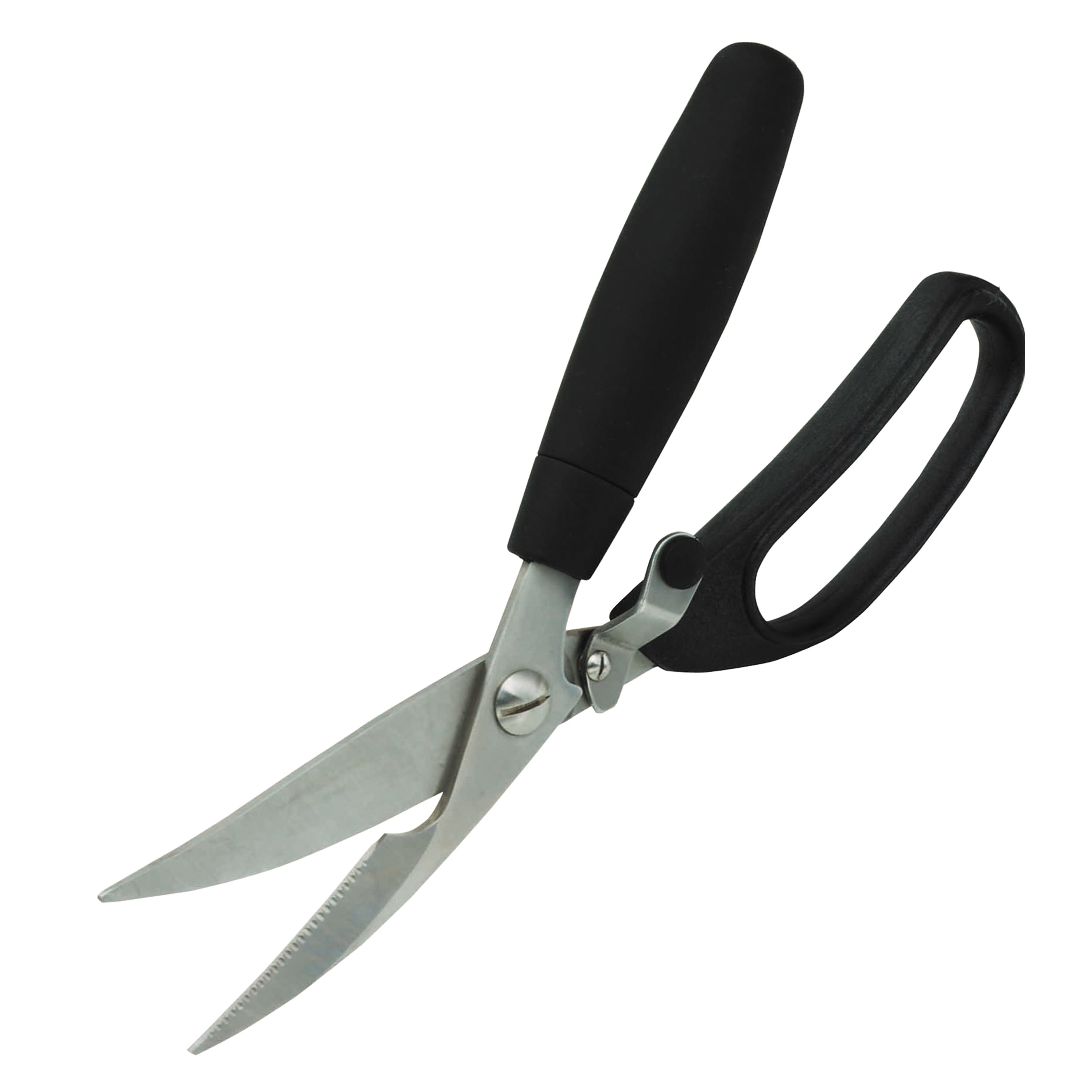 Masterclass 24cm Poultry Shears
