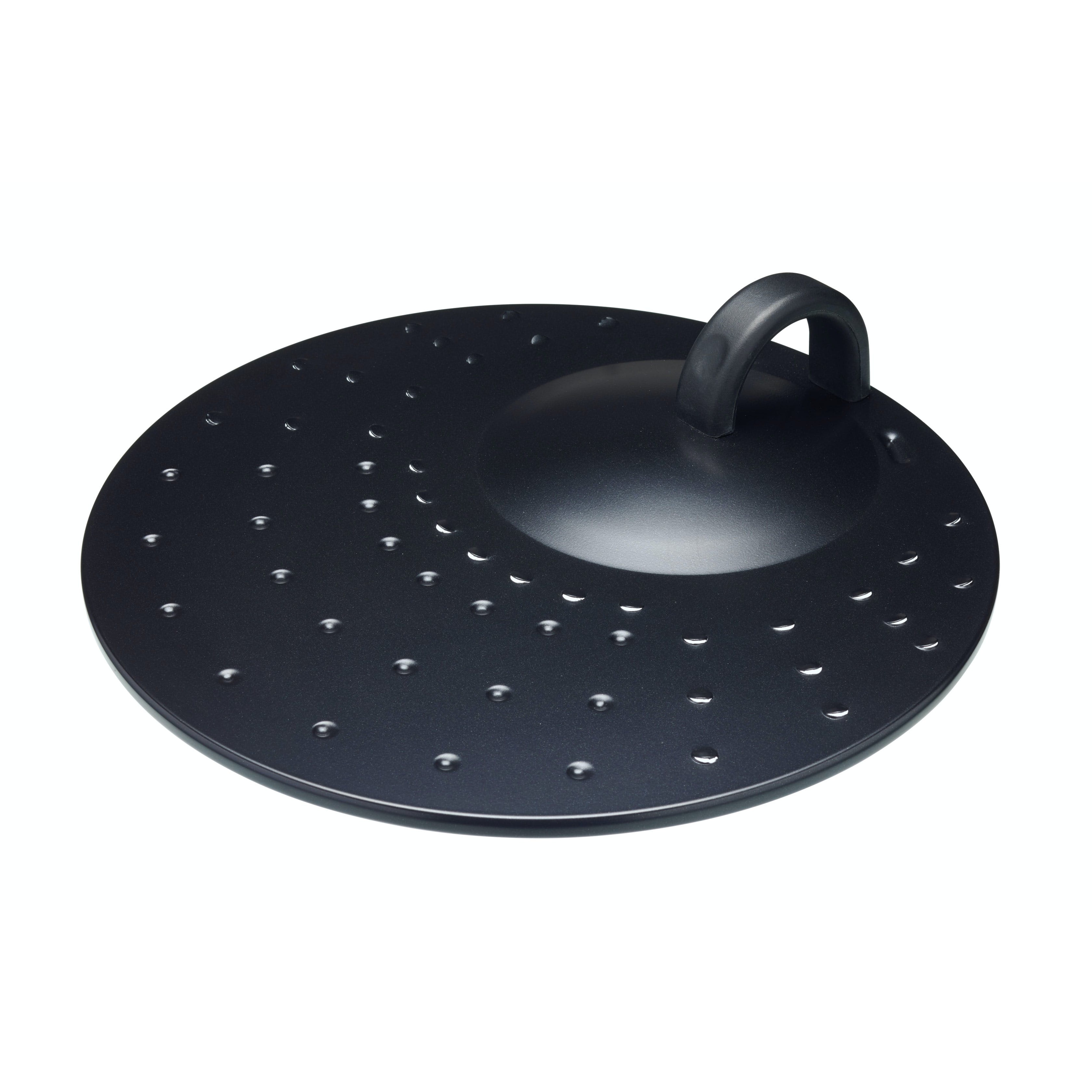 KitchenCraft 31cm Splatter Guard