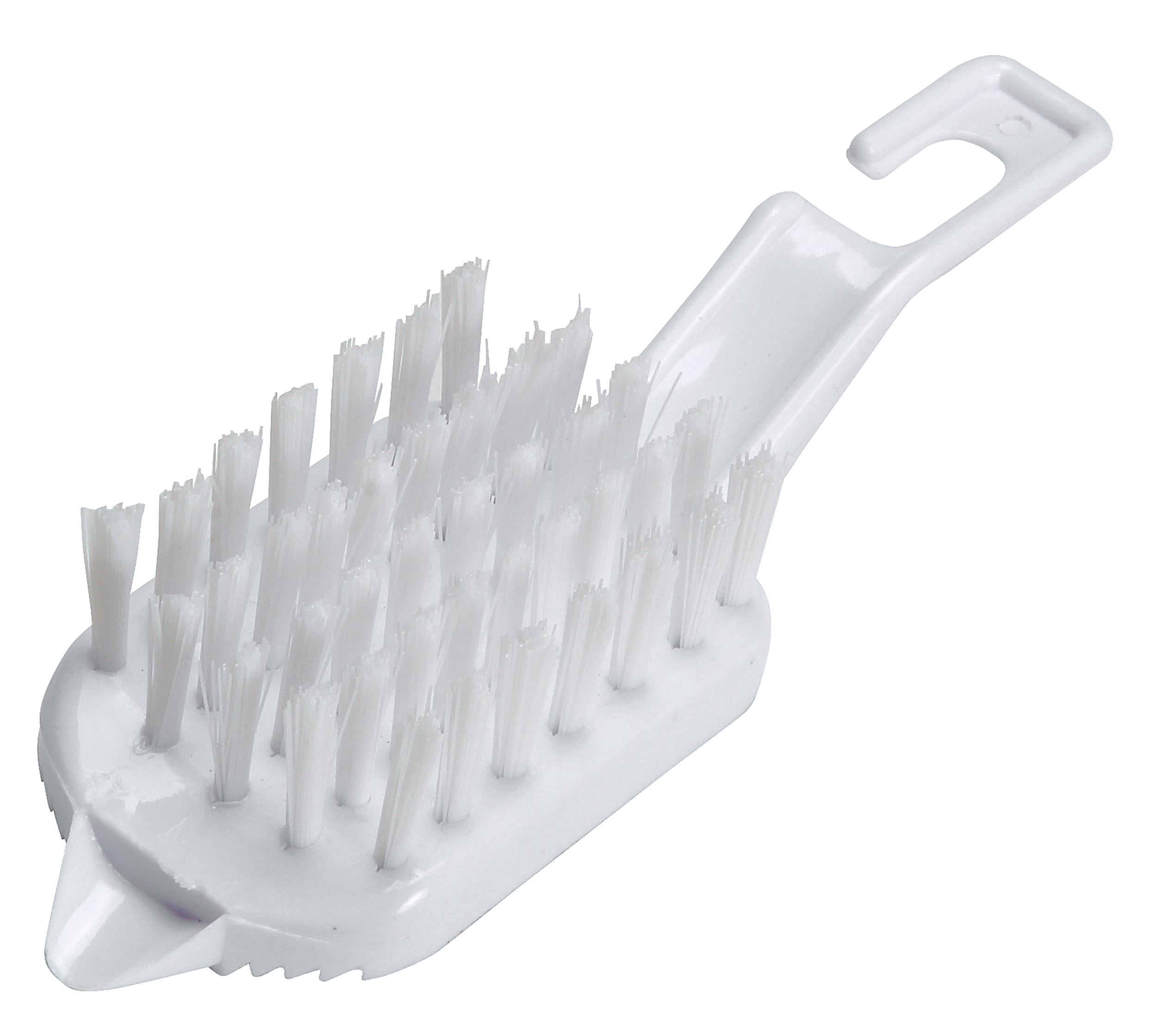 KitchenCraft Vegetable Brush