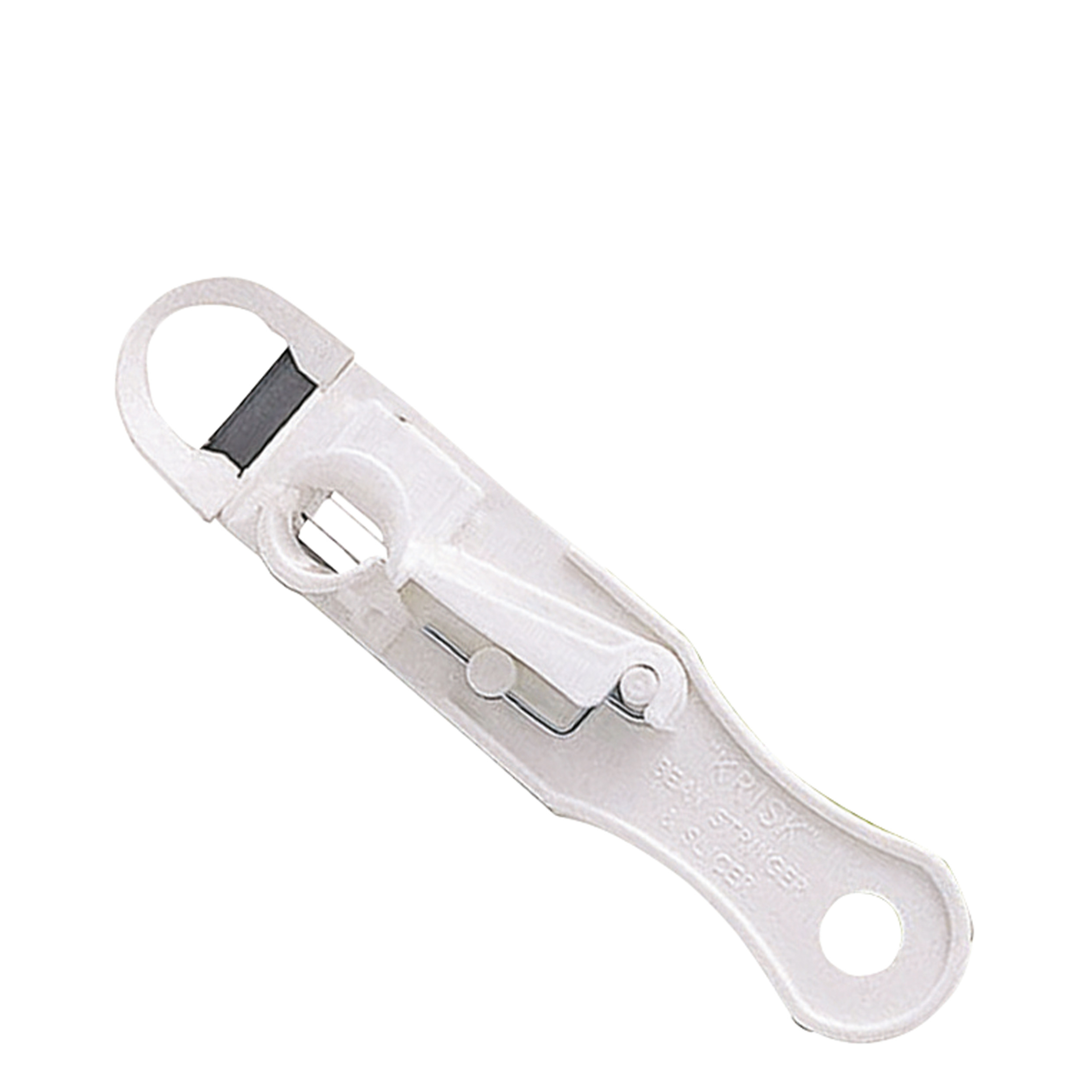 KitchenCraft Krisk Bean Stringer & Slicer