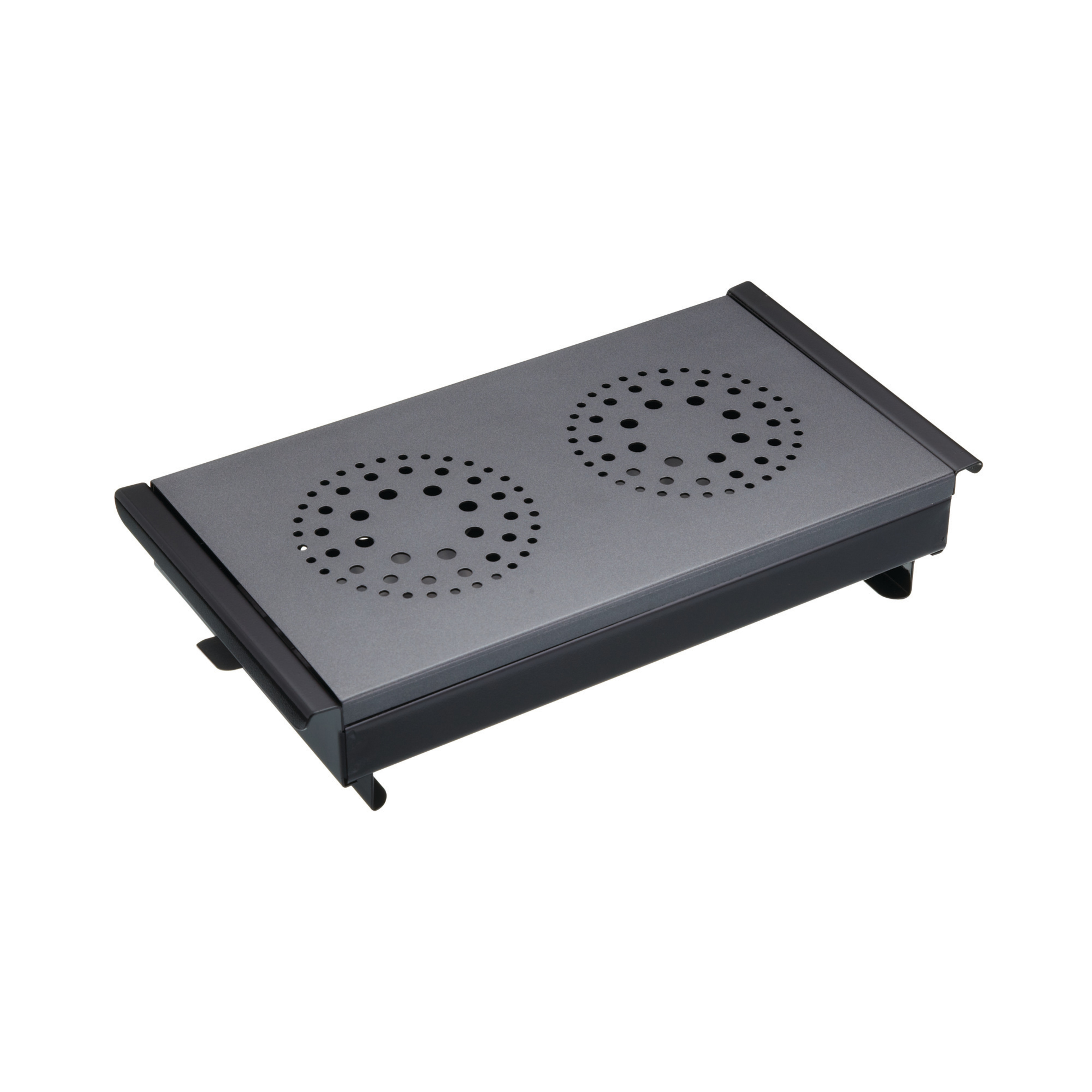 Masterclass 2 Light Food Warmer