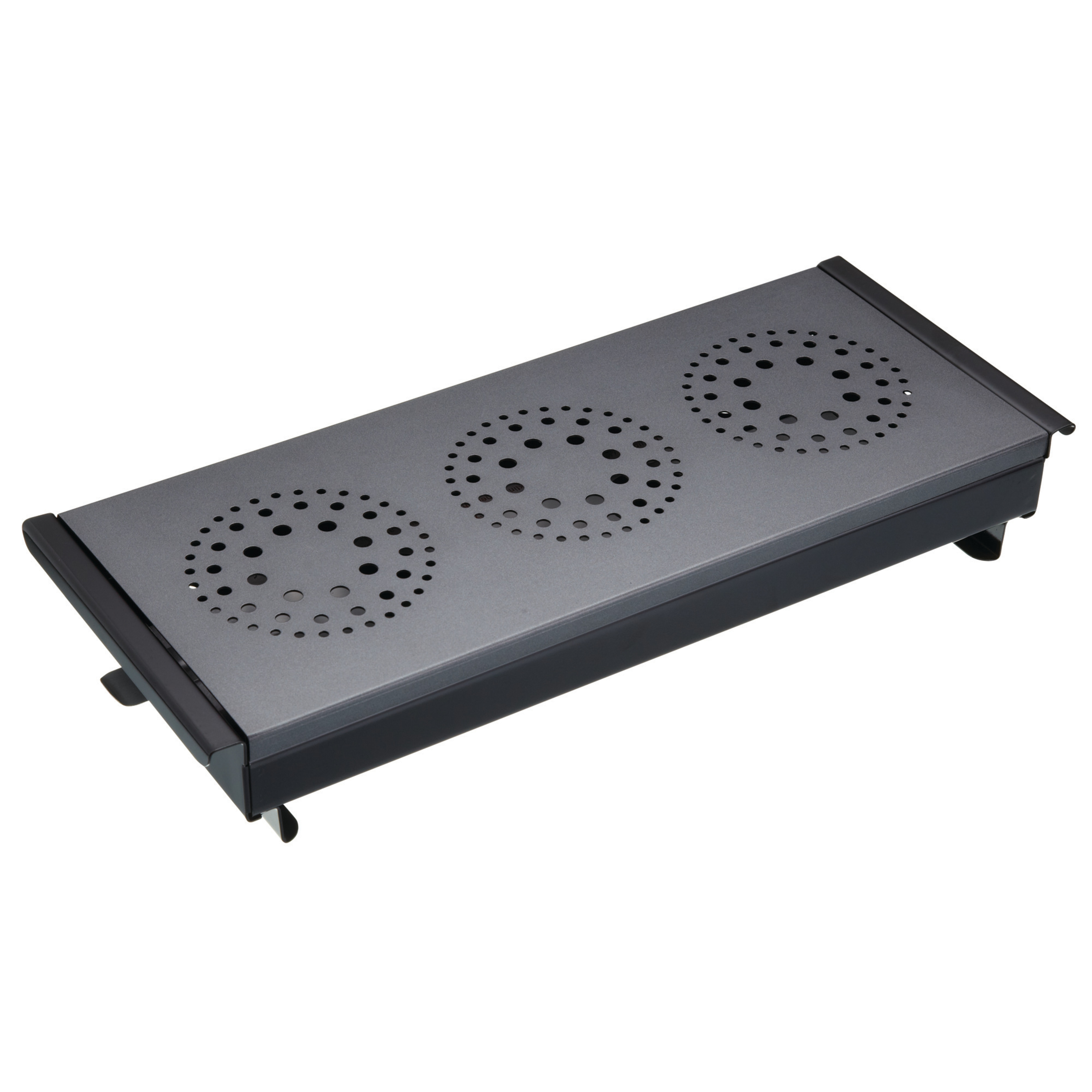 Masterclass 2 Light Food Warmer