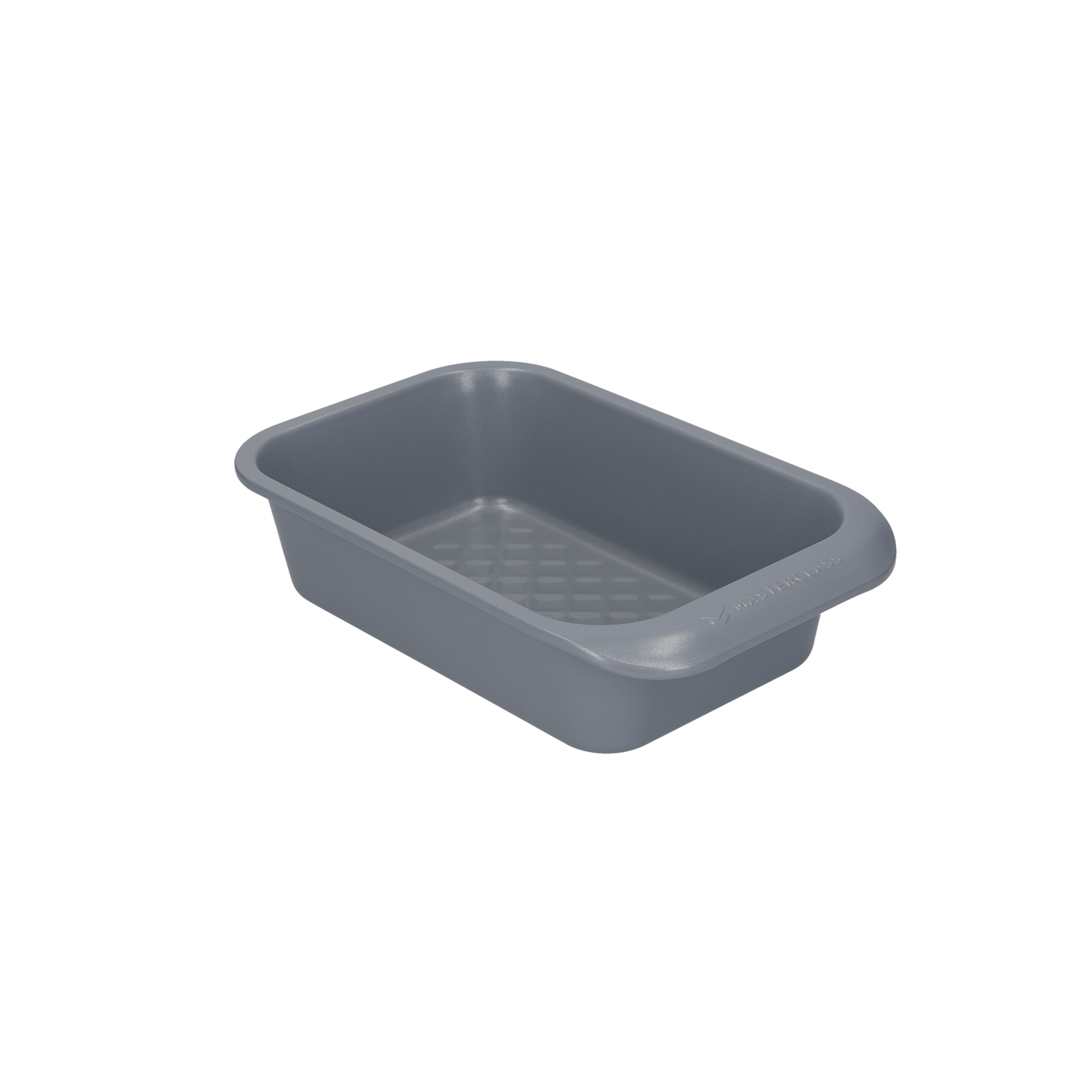 Masterclass Smart Ceramic Non-Stick 2Ib Loaf Pan