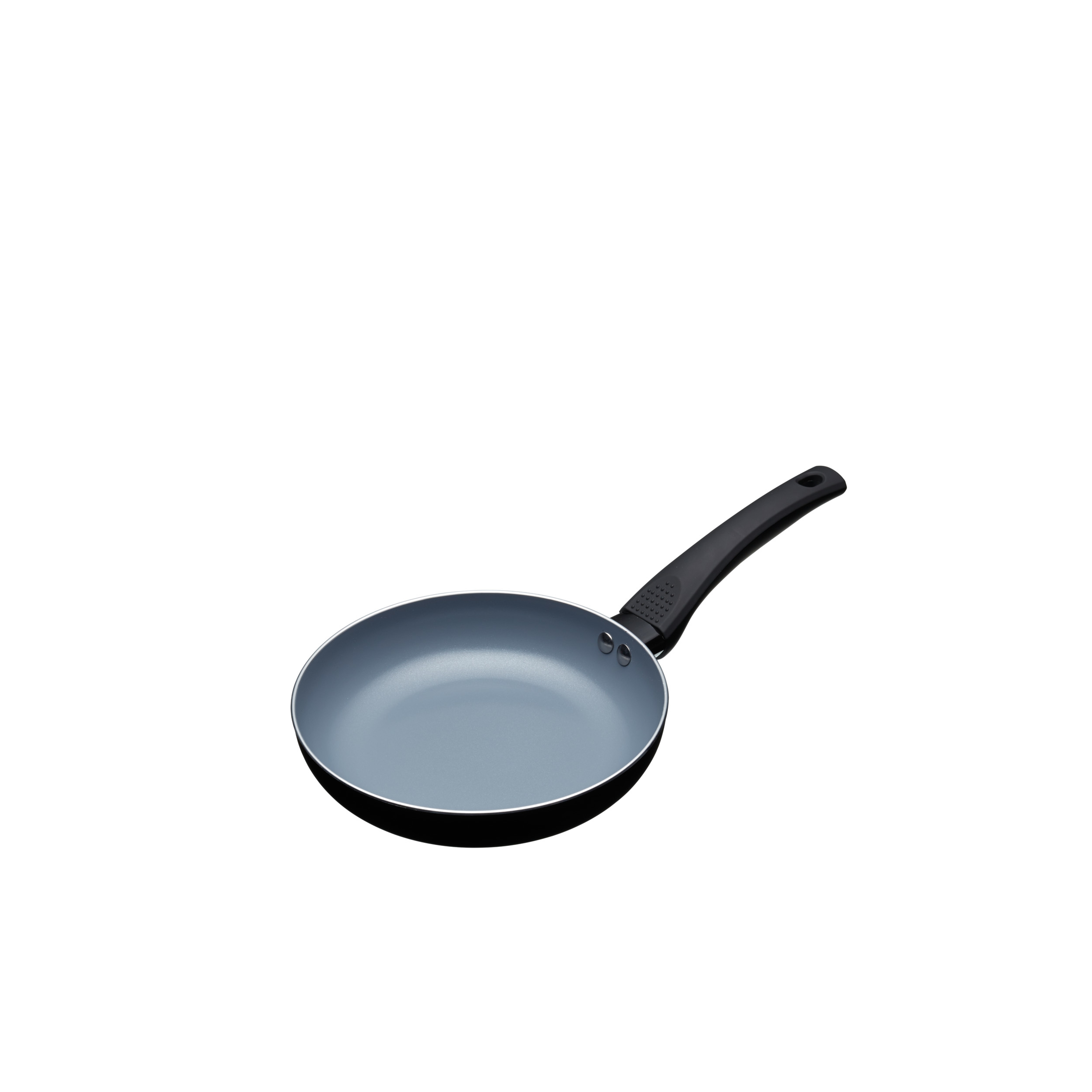 Masterclass Ceramic Non-Stick Eco Frying Pan - 20cm