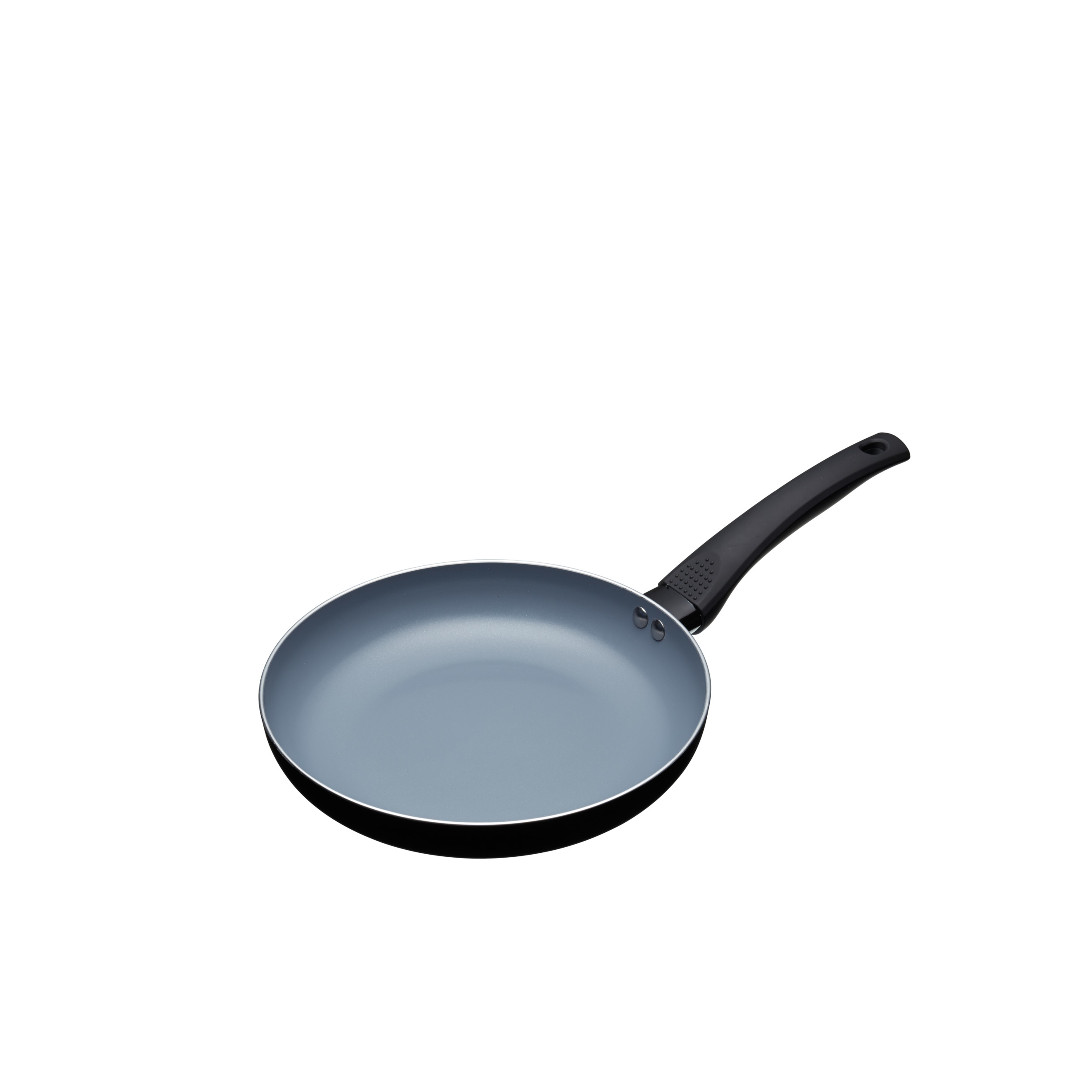 Masterclass Ceramic Non-Stick Eco Frying Pan - 24cm