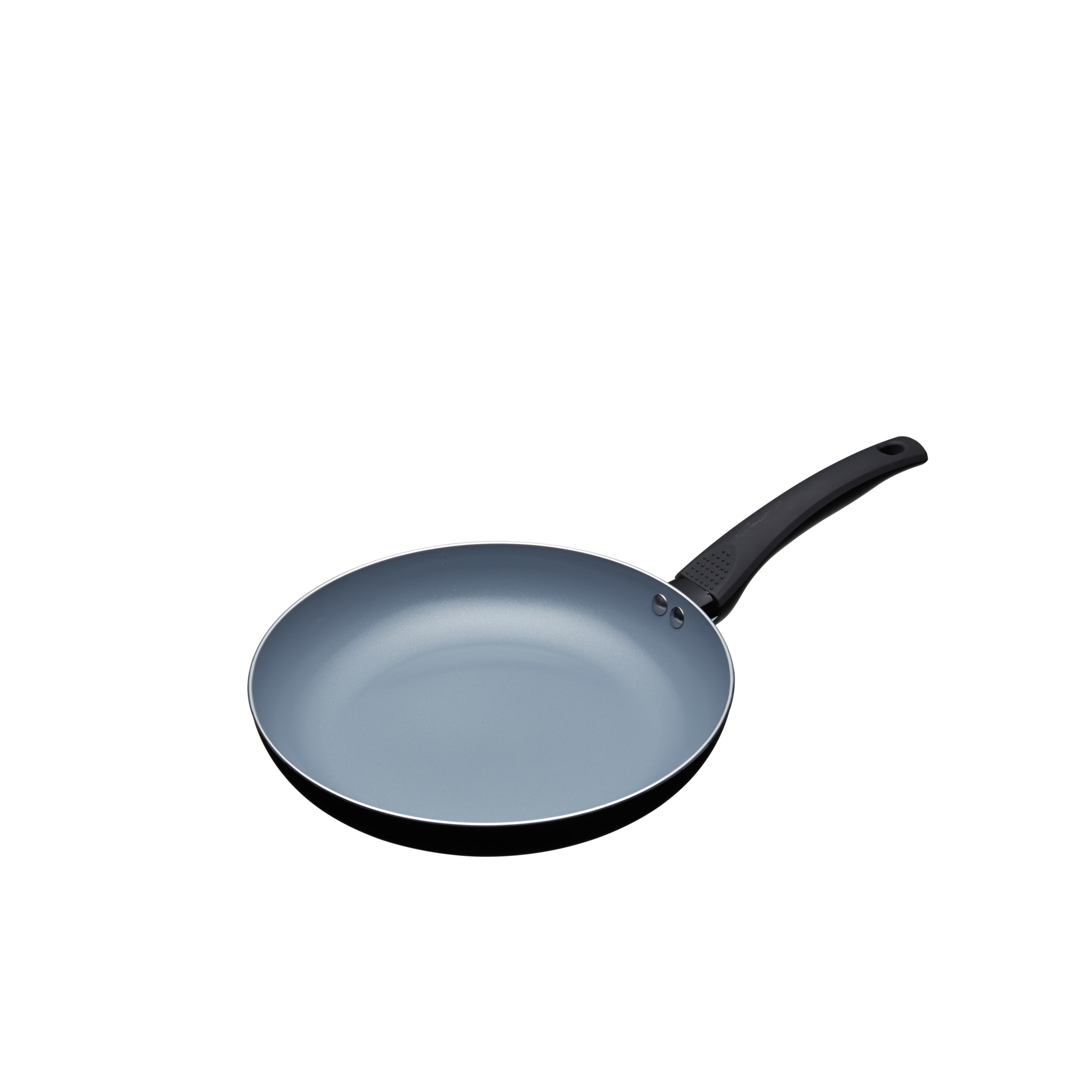 Masterclass Ceramic Non-Stick Eco Frying Pan - 26cm