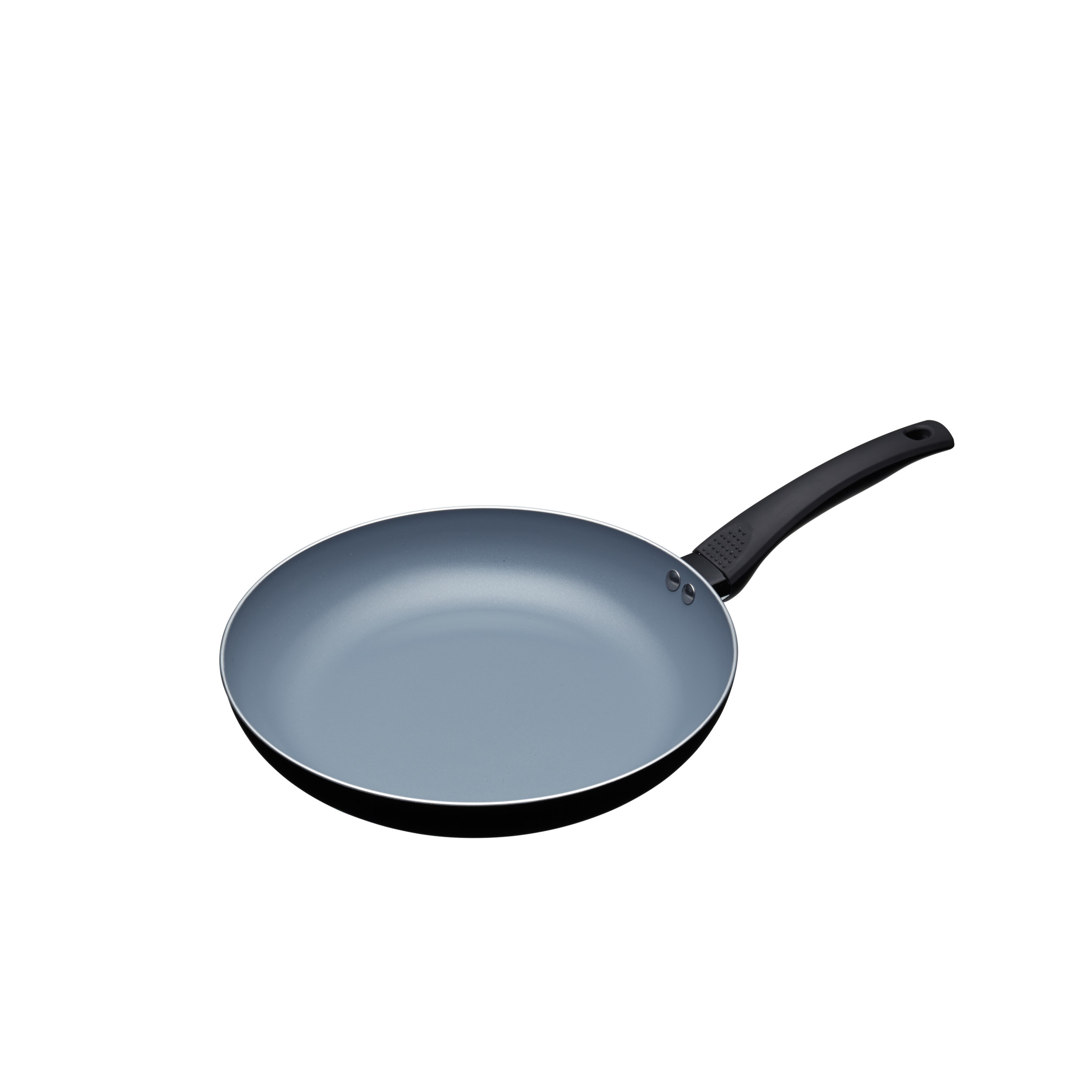 Masterclass Ceramic Non-Stick Eco Frying Pan - 28cm