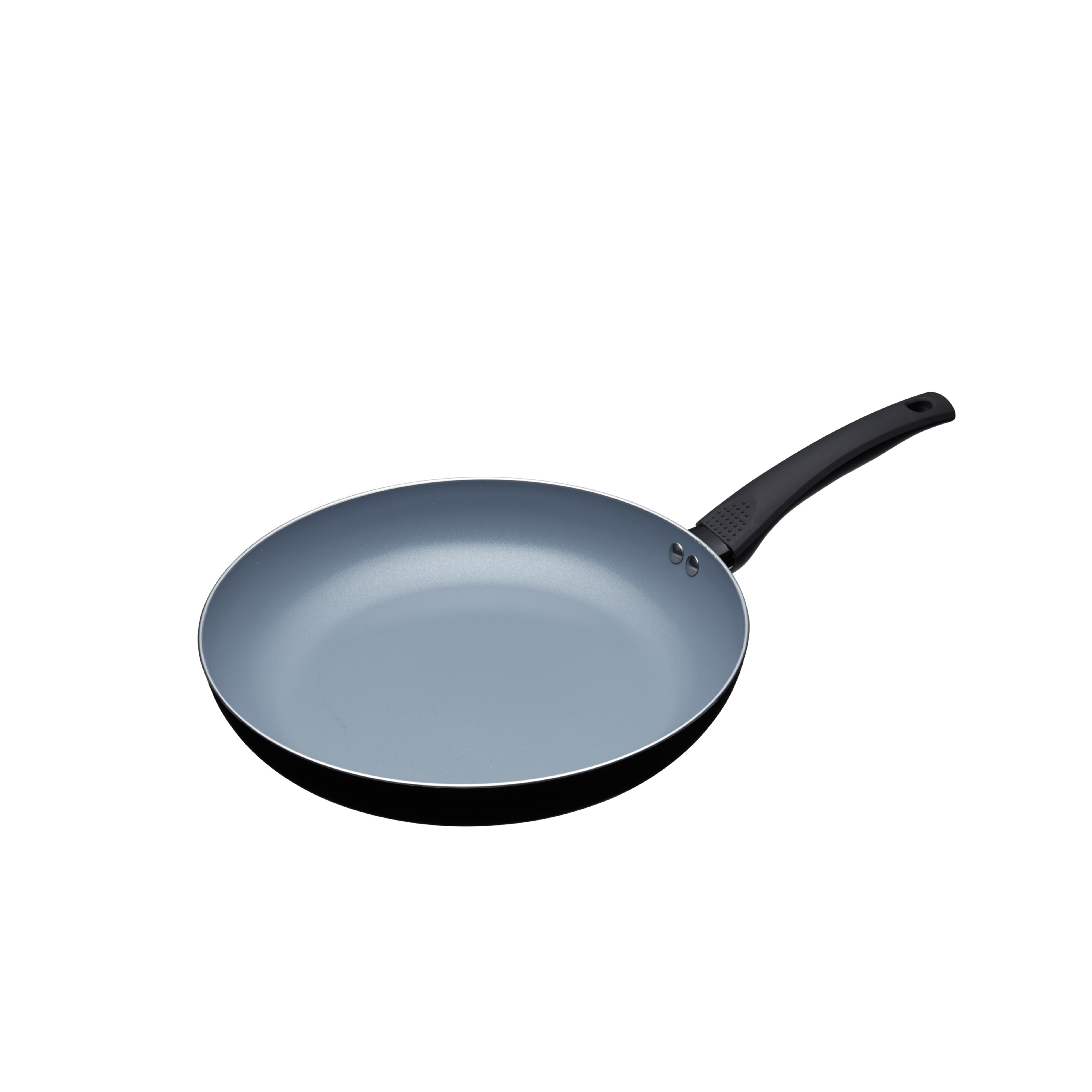 Masterclass Ceramic Non-Stick Eco Frying Pan - 30cm