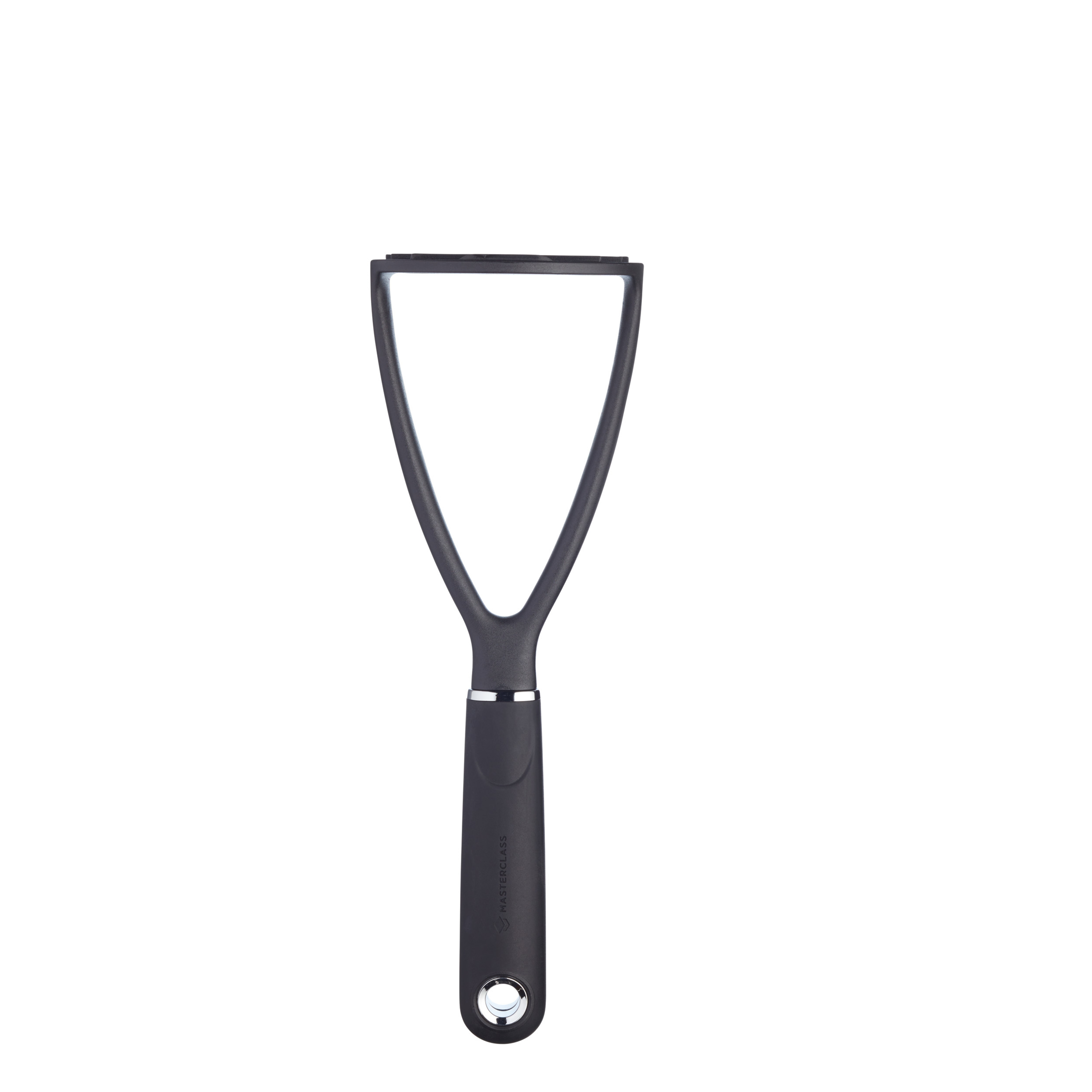 Masterclass Soft-Grip Nylon Masher