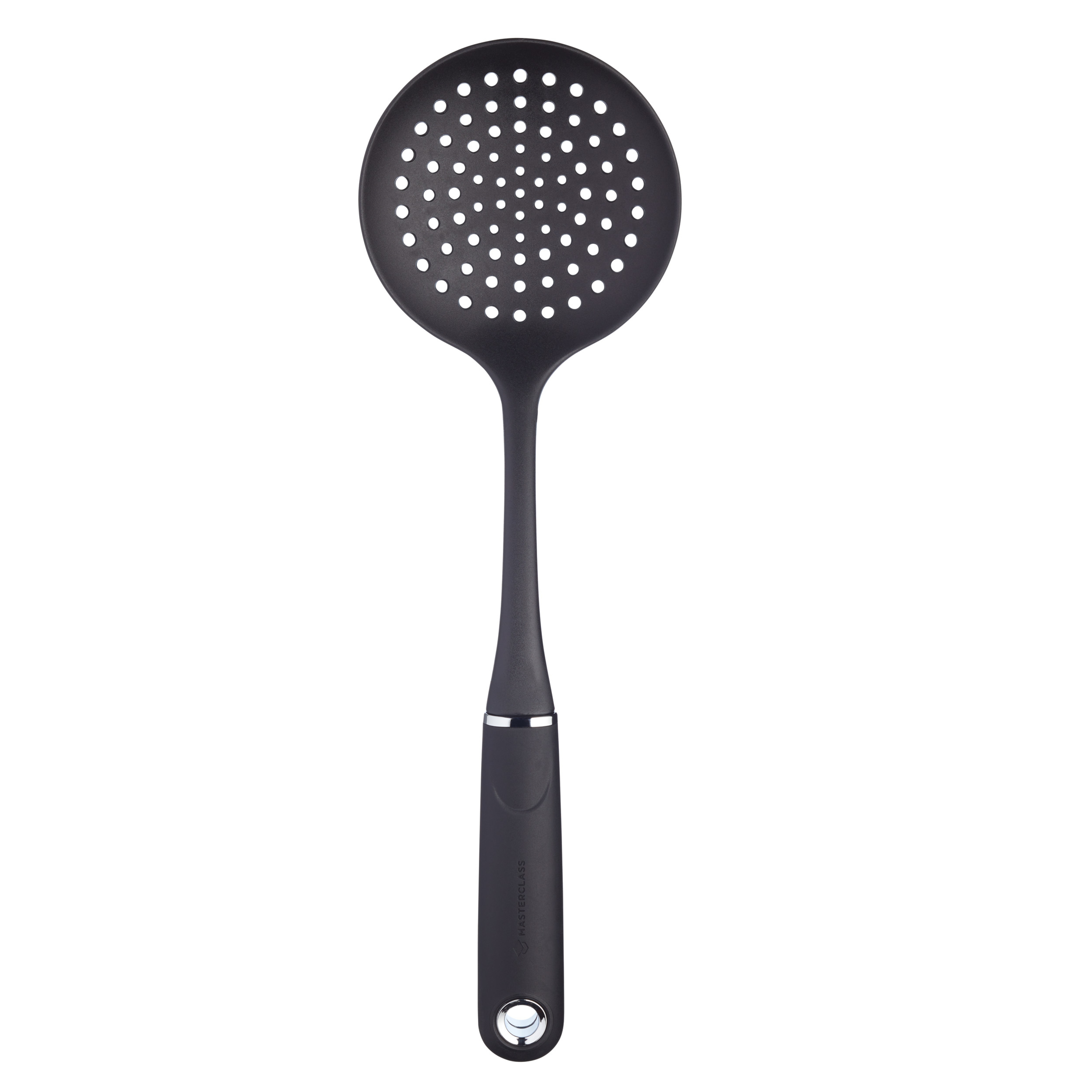 Masterclass Soft-Grip Nylon 36cm Skimmer
