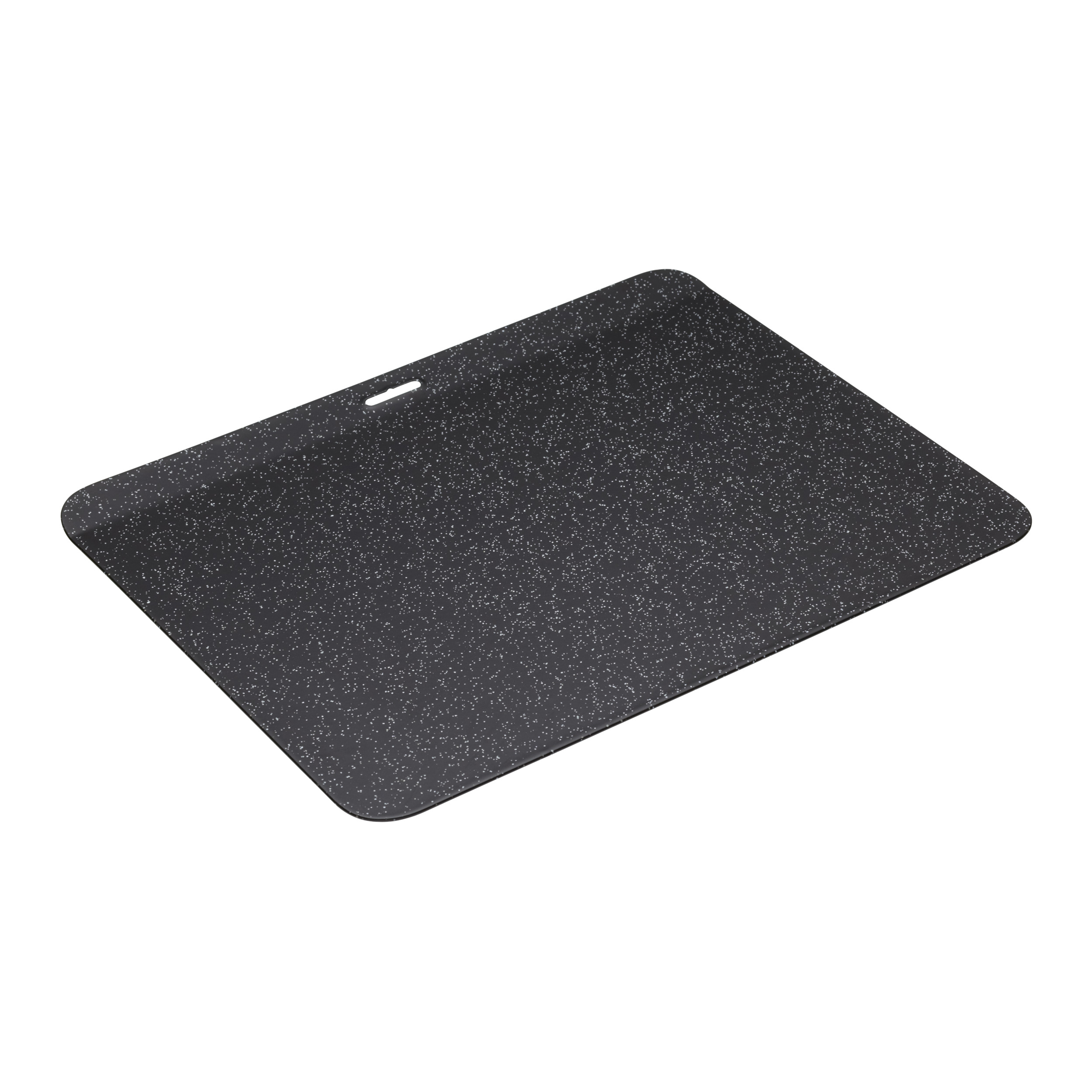 Masterclass Vitreous Enamel Baking Sheet - 35 x 28cm